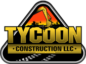 Tycoon Construction